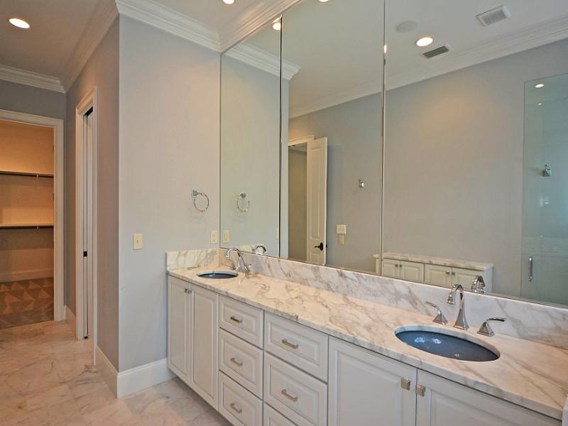 GENOA-@Sandestin - Residential