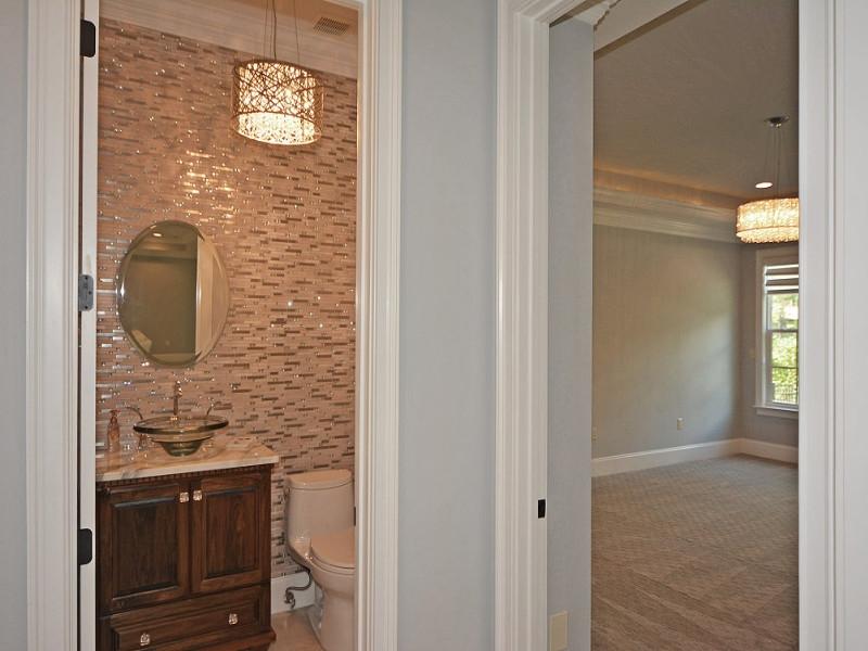 GENOA-@Sandestin - Residential