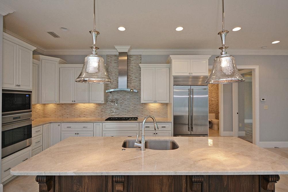 GENOA-@Sandestin - Residential