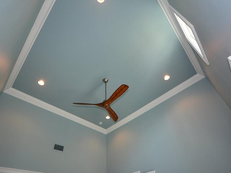 GENOA-@Sandestin - Residential