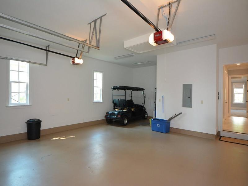 GENOA-@Sandestin - Residential