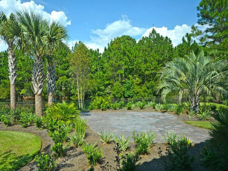 GENOA-@Sandestin - Residential