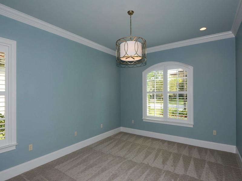 GENOA-@Sandestin - Residential