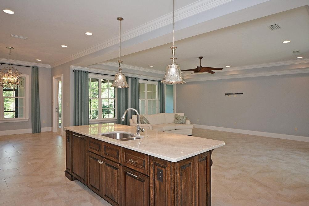 GENOA-@Sandestin - Residential