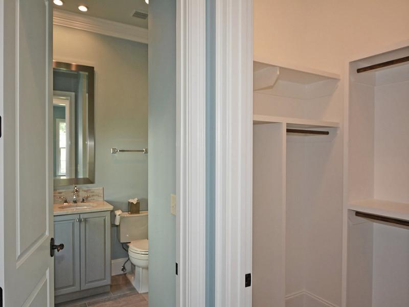 GENOA-@Sandestin - Residential