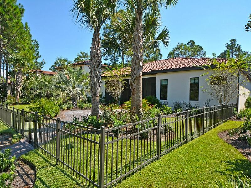 GENOA-@Sandestin - Residential