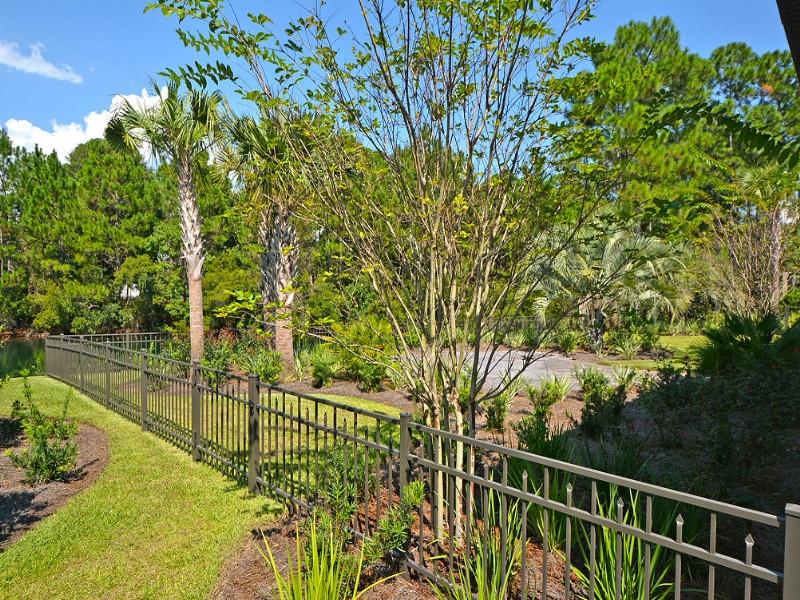 GENOA-@Sandestin - Residential