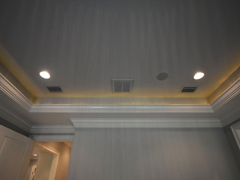 GENOA-@Sandestin - Residential