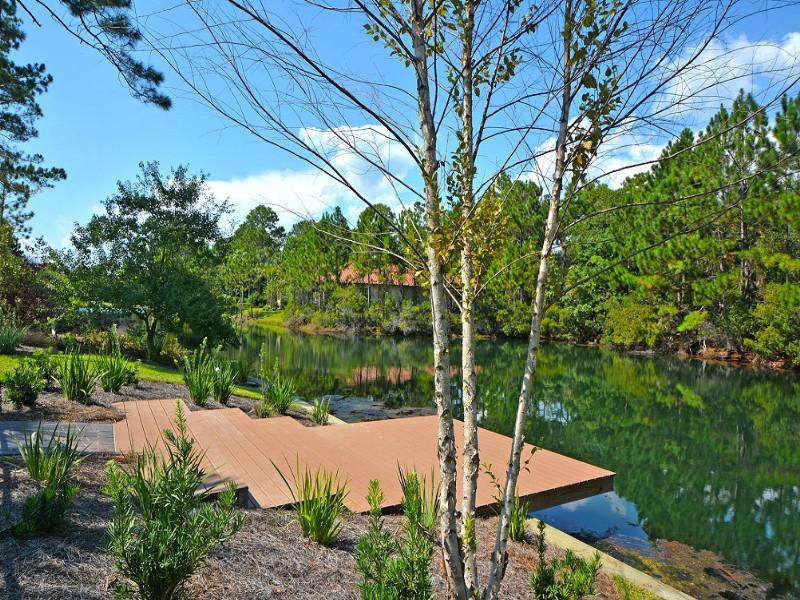 GENOA-@Sandestin - Residential