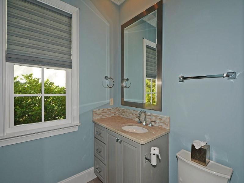 GENOA-@Sandestin - Residential