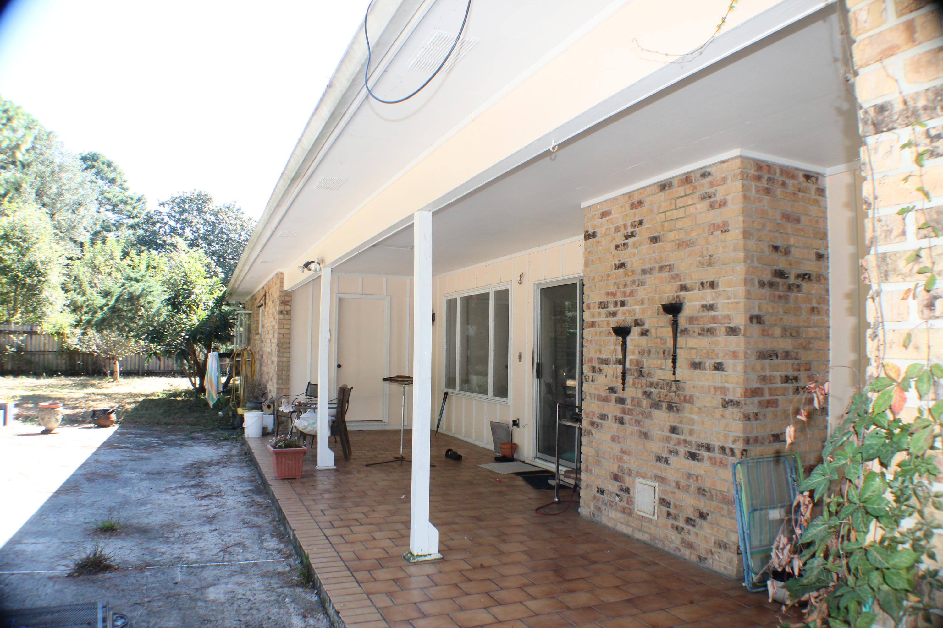 Rocky Bayou CC - Residential