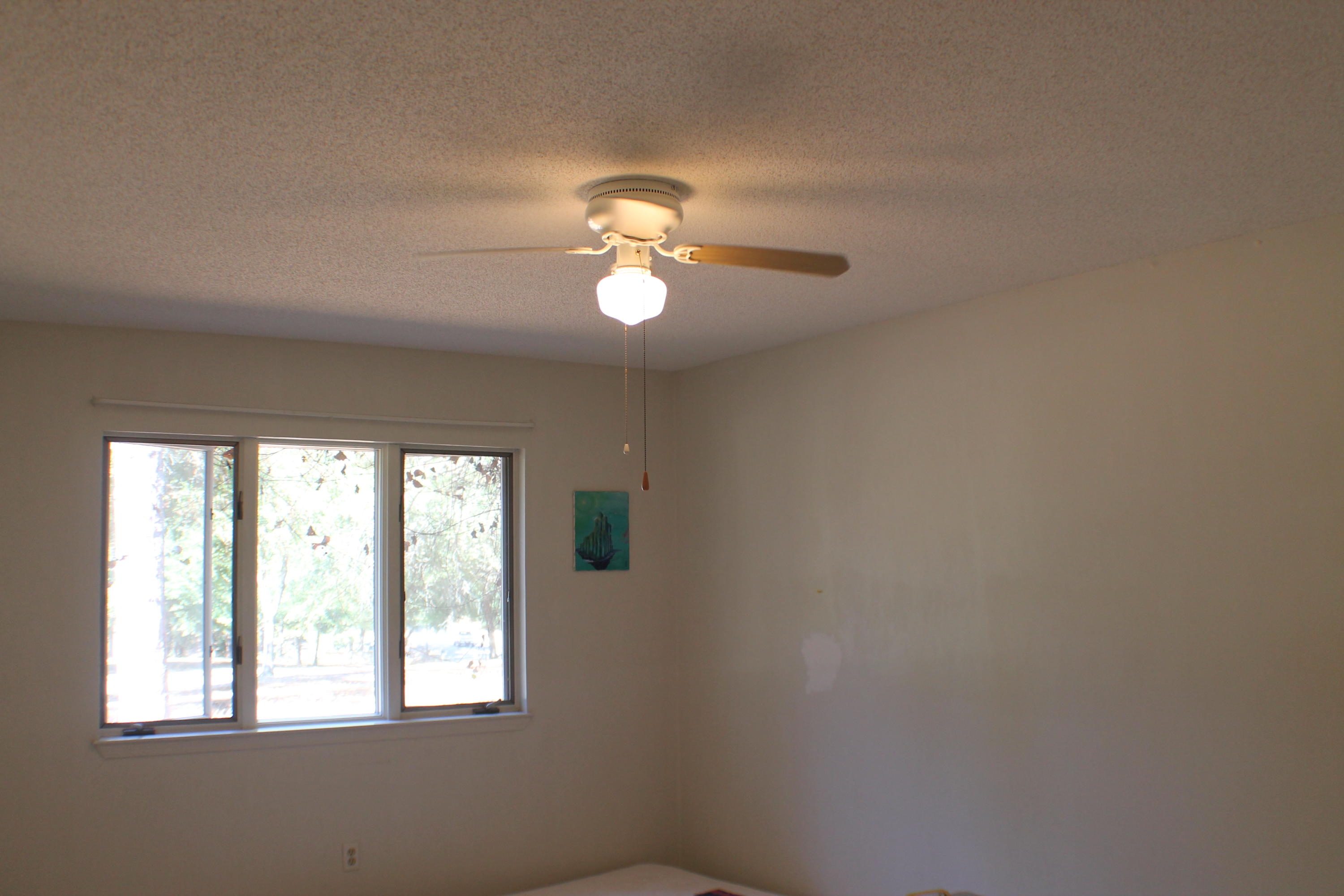 Rocky Bayou CC - Residential