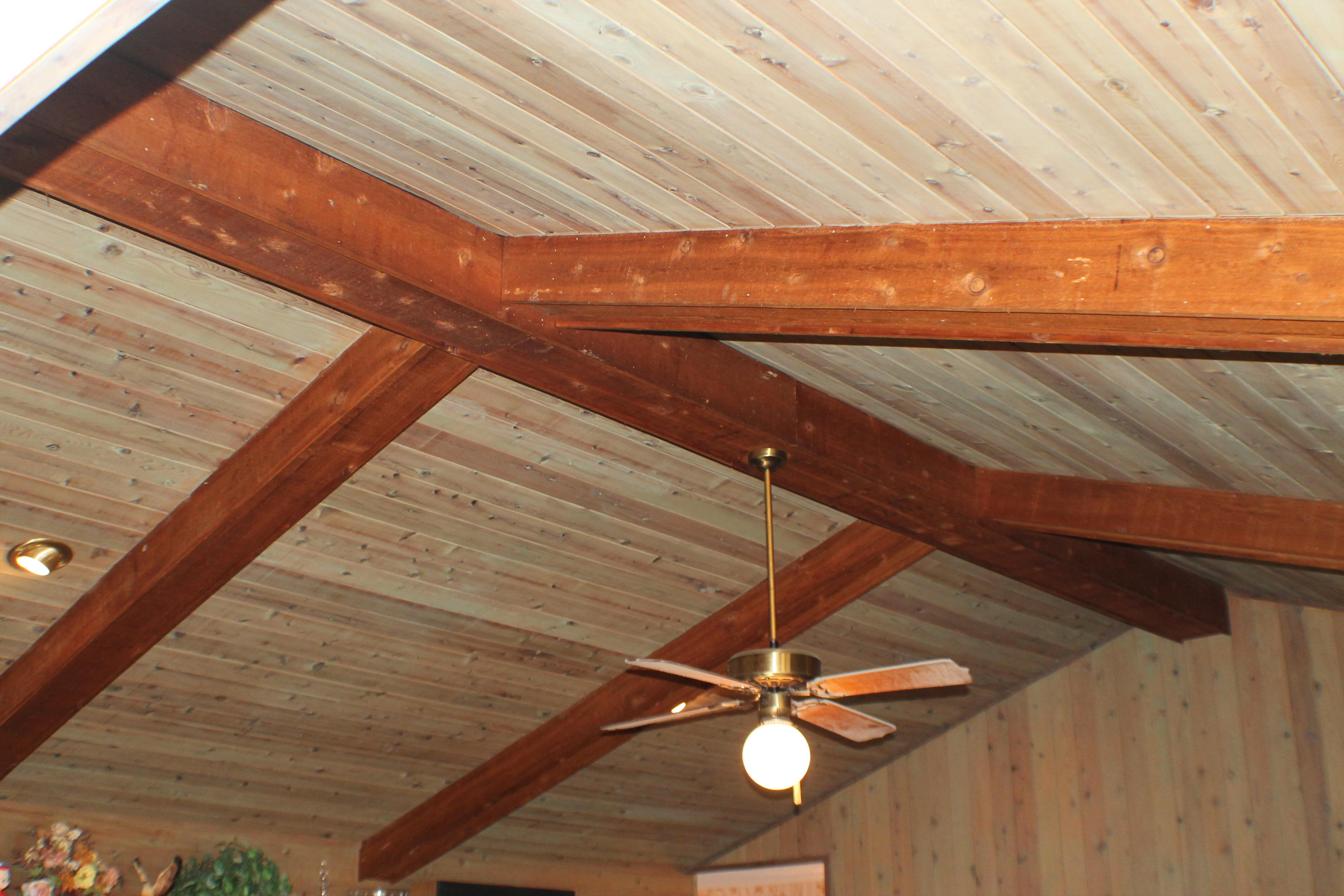 Rocky Bayou CC - Residential