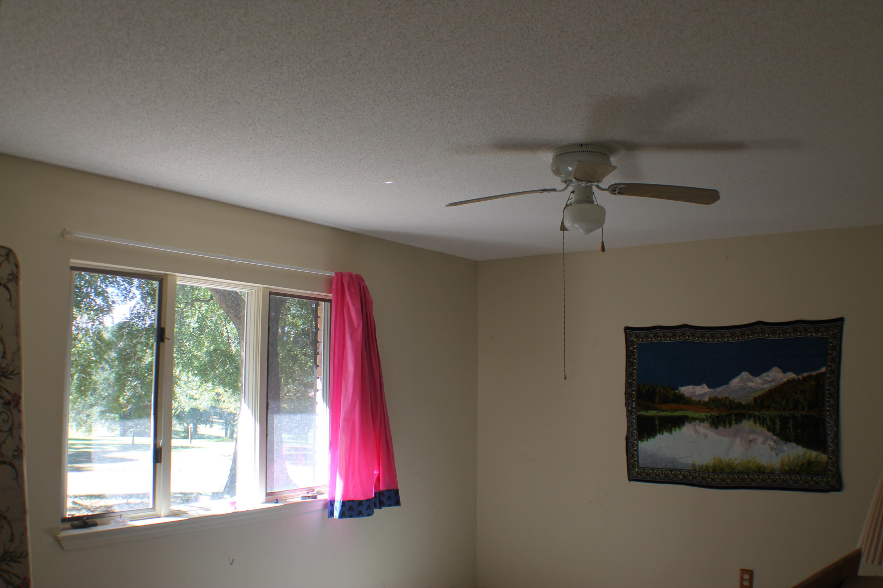 Rocky Bayou CC - Residential