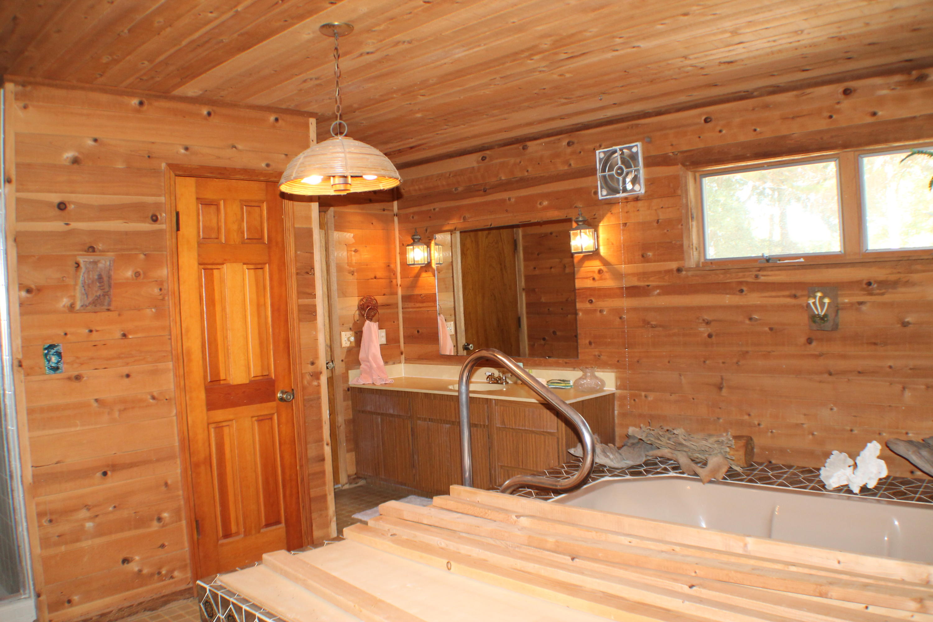 Rocky Bayou CC - Residential