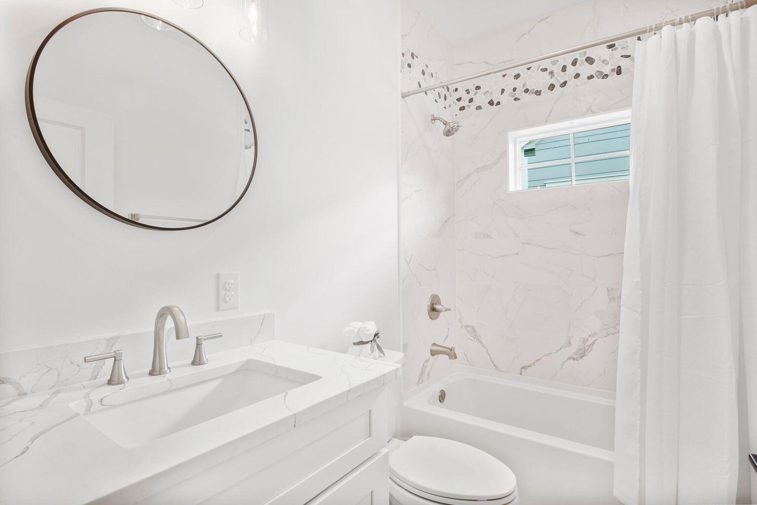 SACRED OAKS PH 2 - Residential