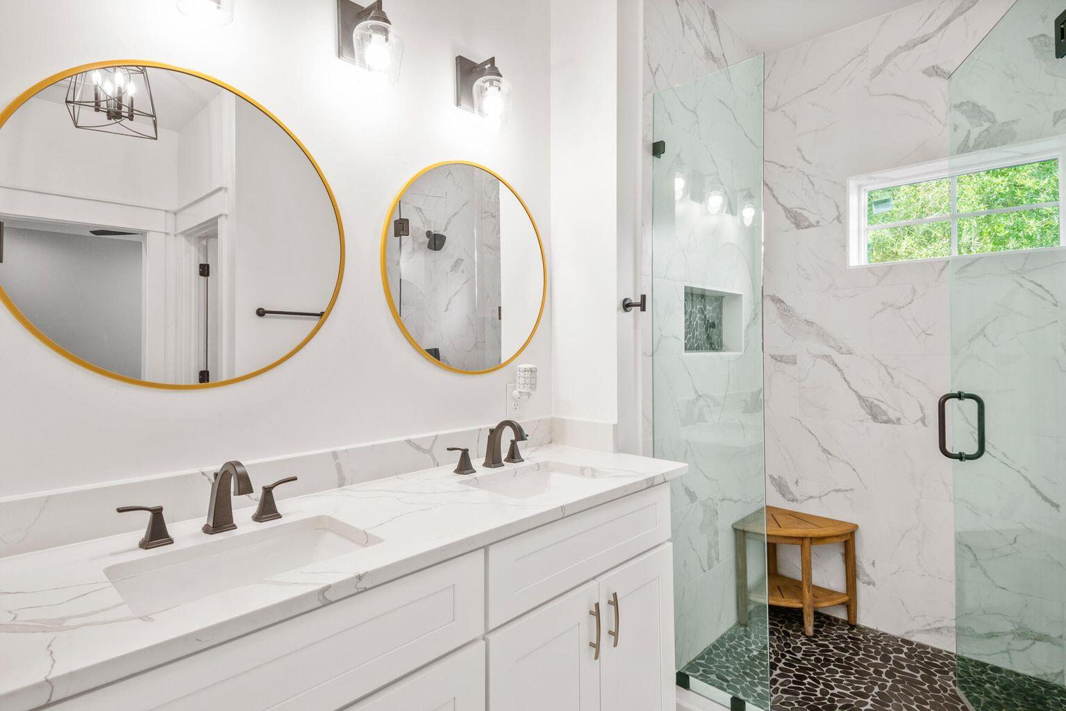 SACRED OAKS PH 2 - Residential
