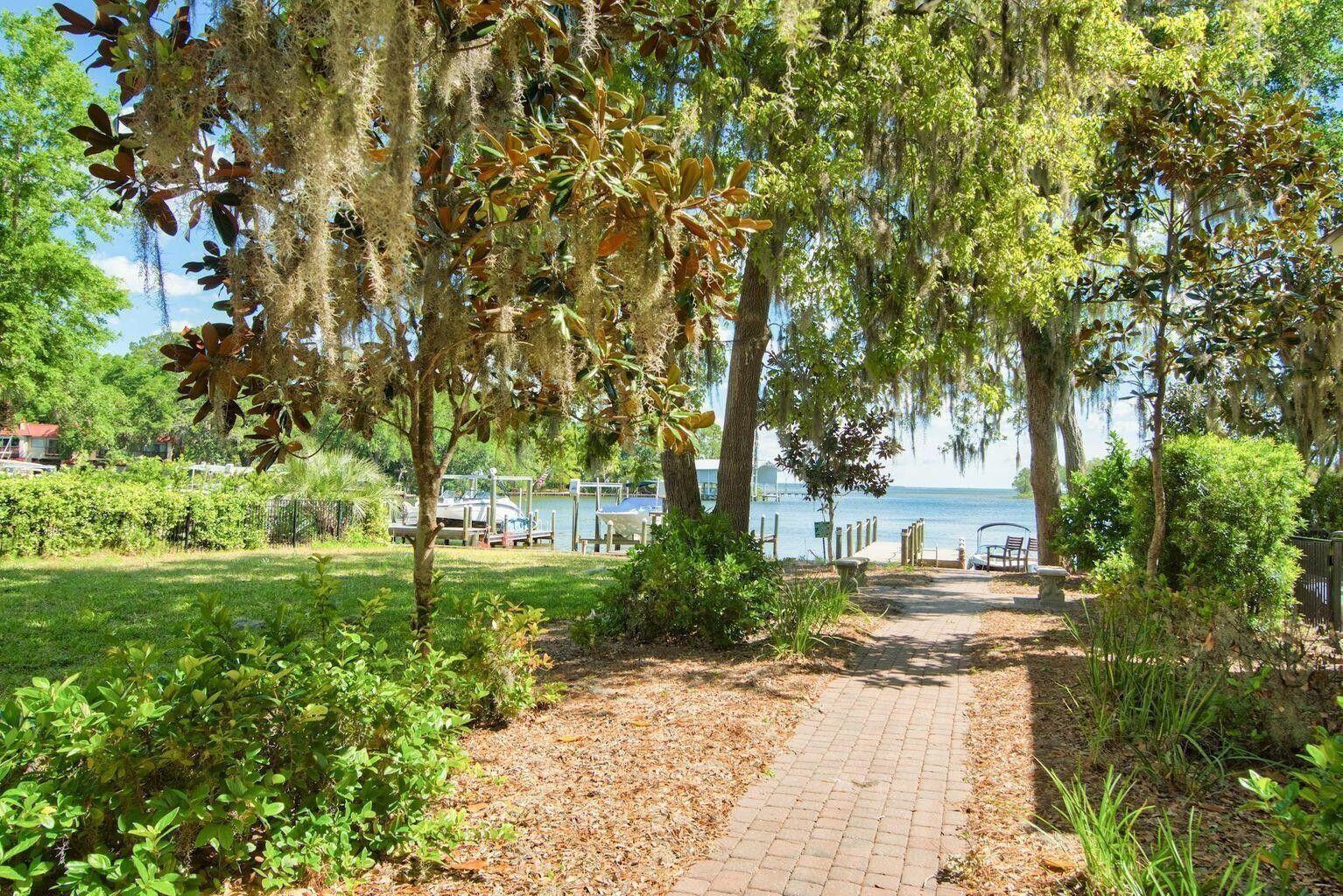 SACRED OAKS PH 2 - Residential