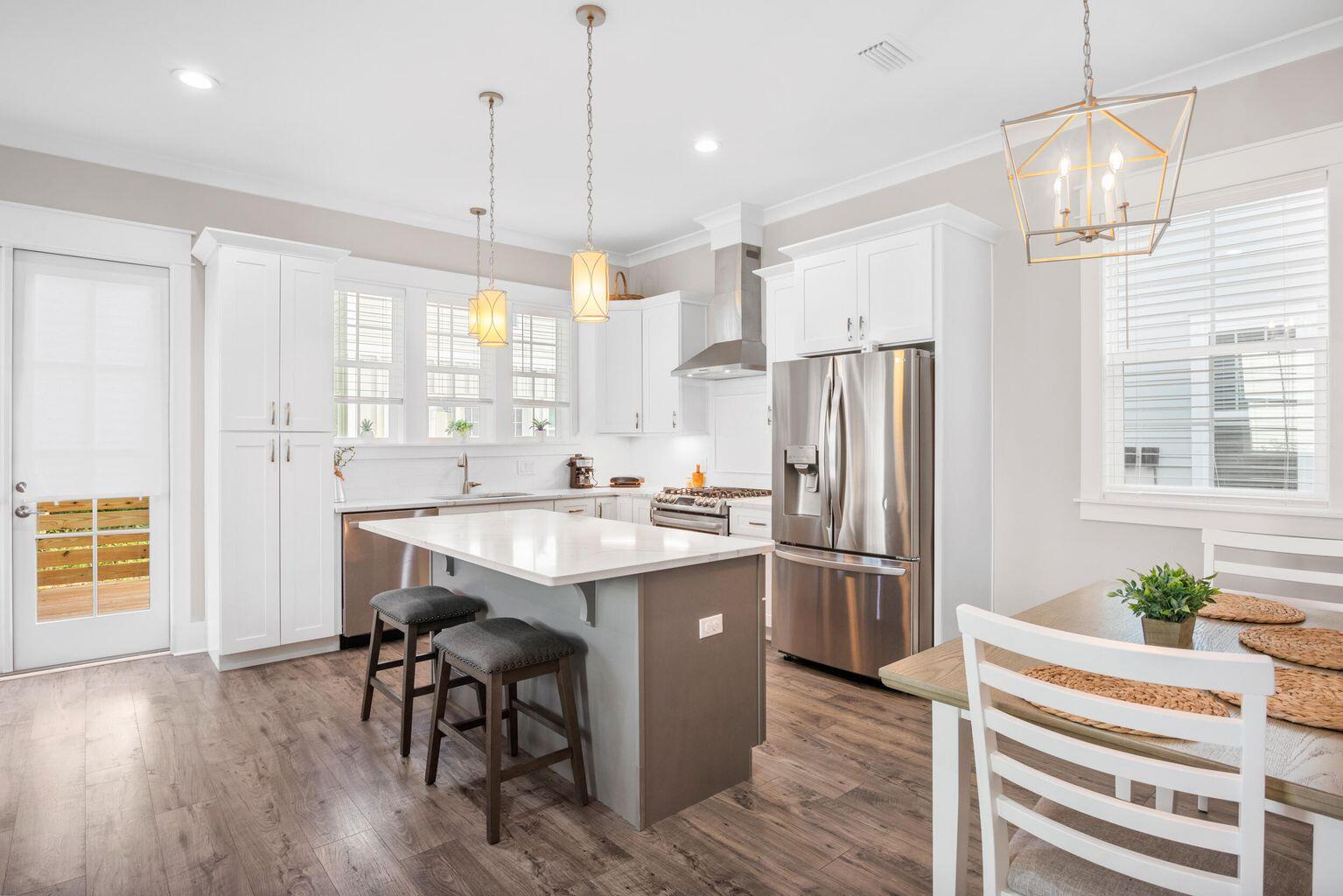 SACRED OAKS PH 2 - Residential
