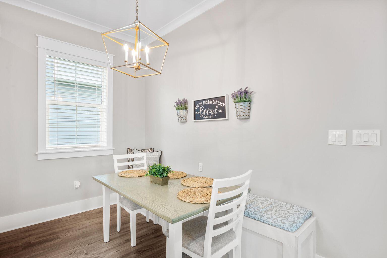 SACRED OAKS PH 2 - Residential