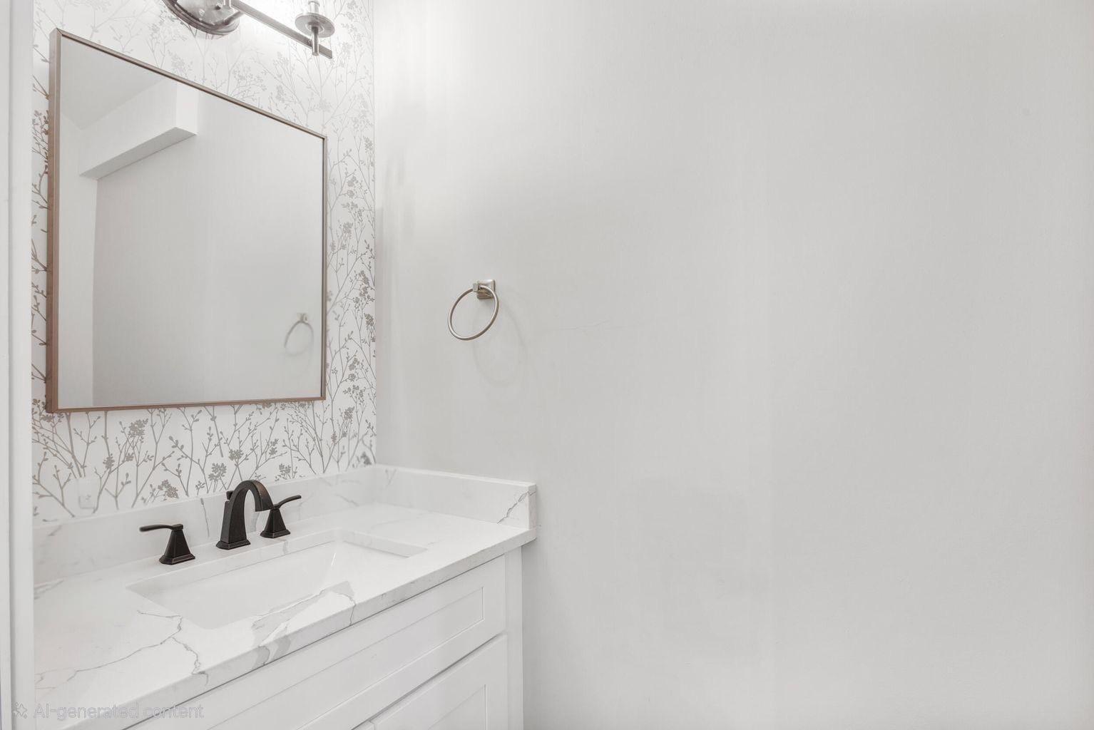 SACRED OAKS PH 2 - Residential