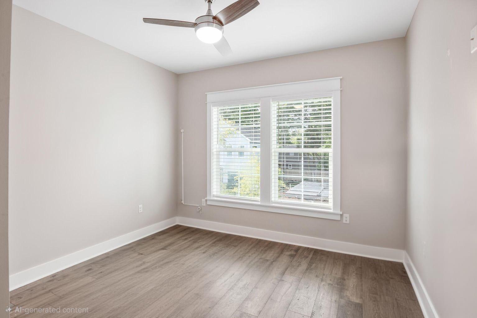 SACRED OAKS PH 2 - Residential