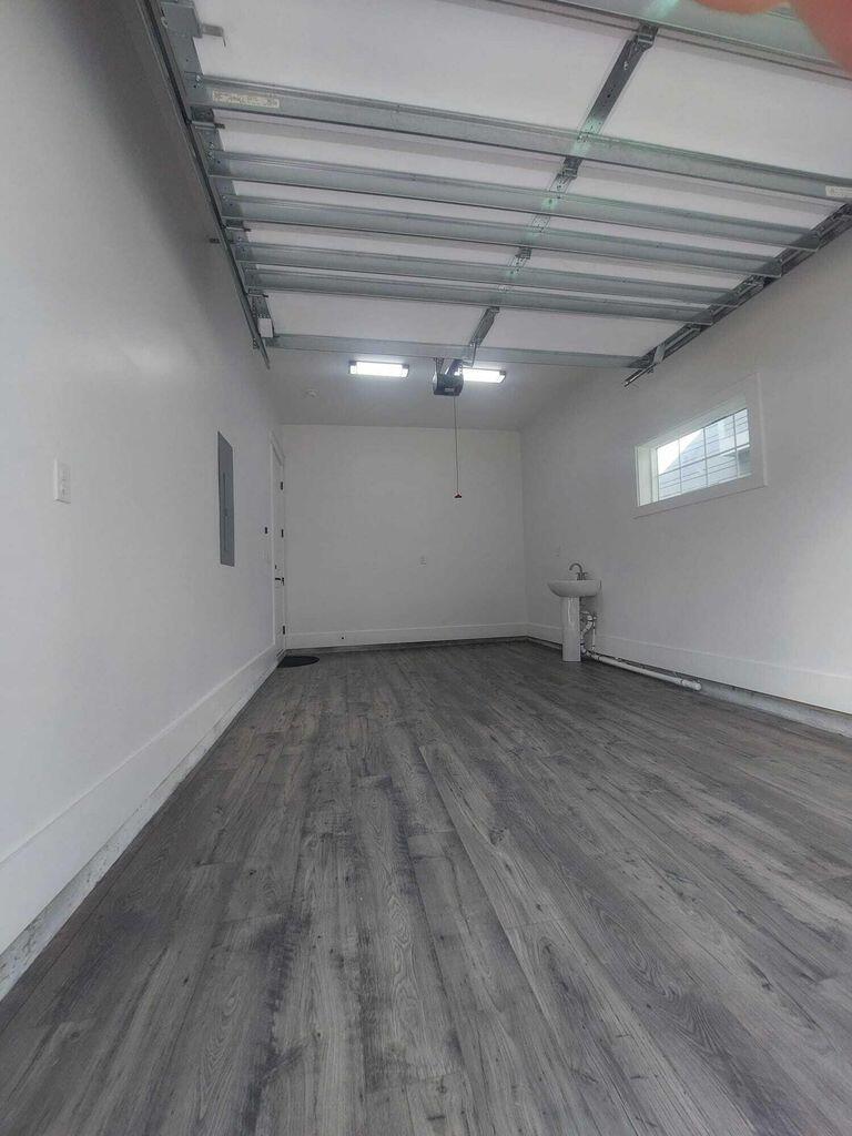 SACRED OAKS PH 2 - Residential