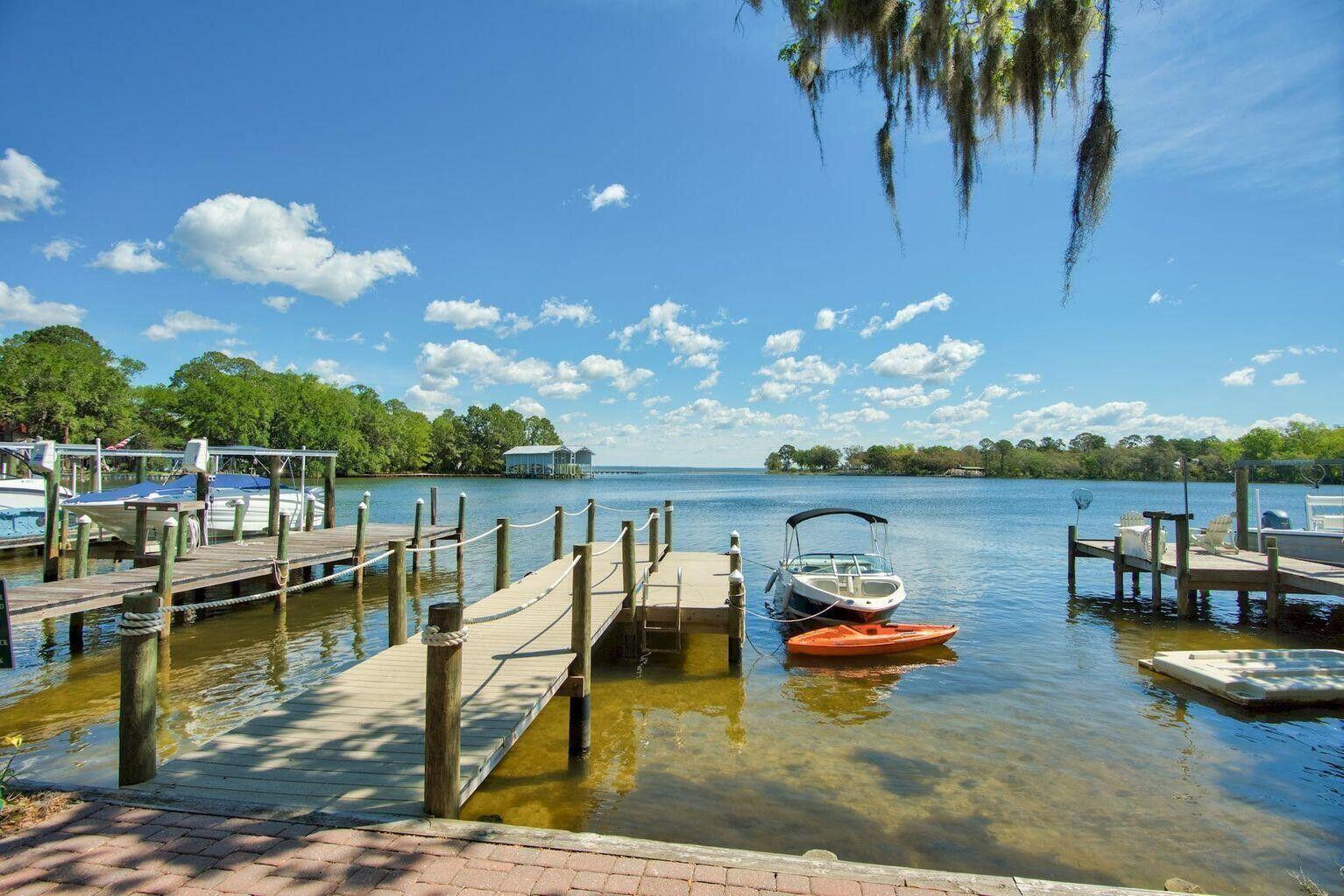 SACRED OAKS PH 2 - Residential