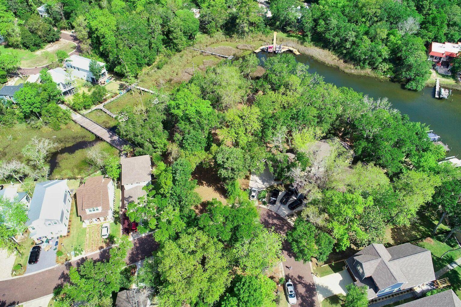 SACRED OAKS PH 2 - Residential