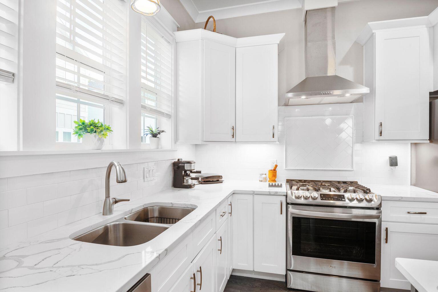 SACRED OAKS PH 2 - Residential