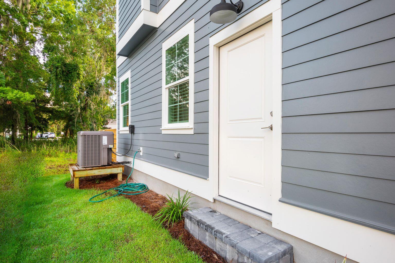 SACRED OAKS PH 2 - Residential