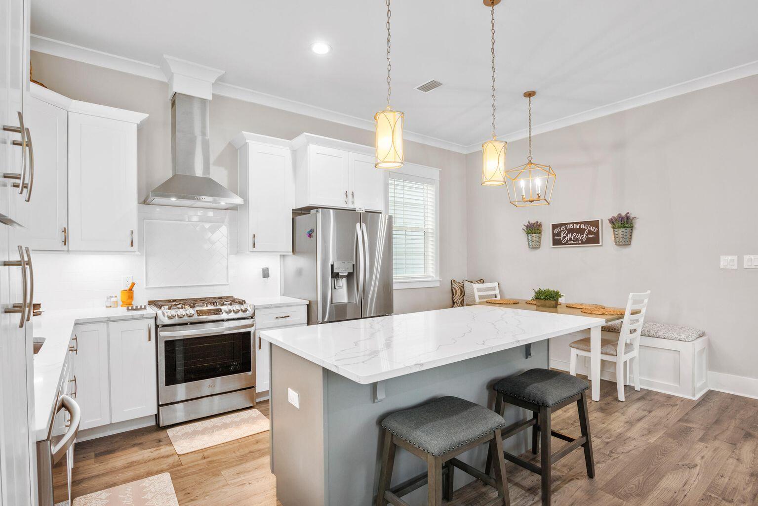 SACRED OAKS PH 2 - Residential