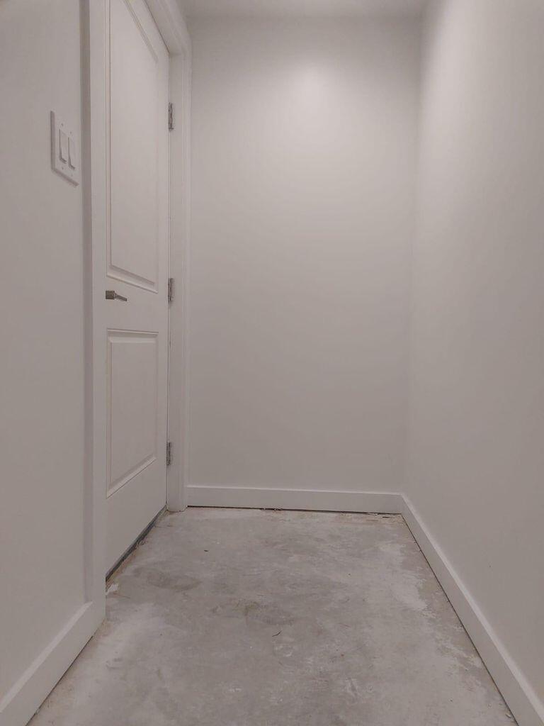 SACRED OAKS PH 2 - Residential