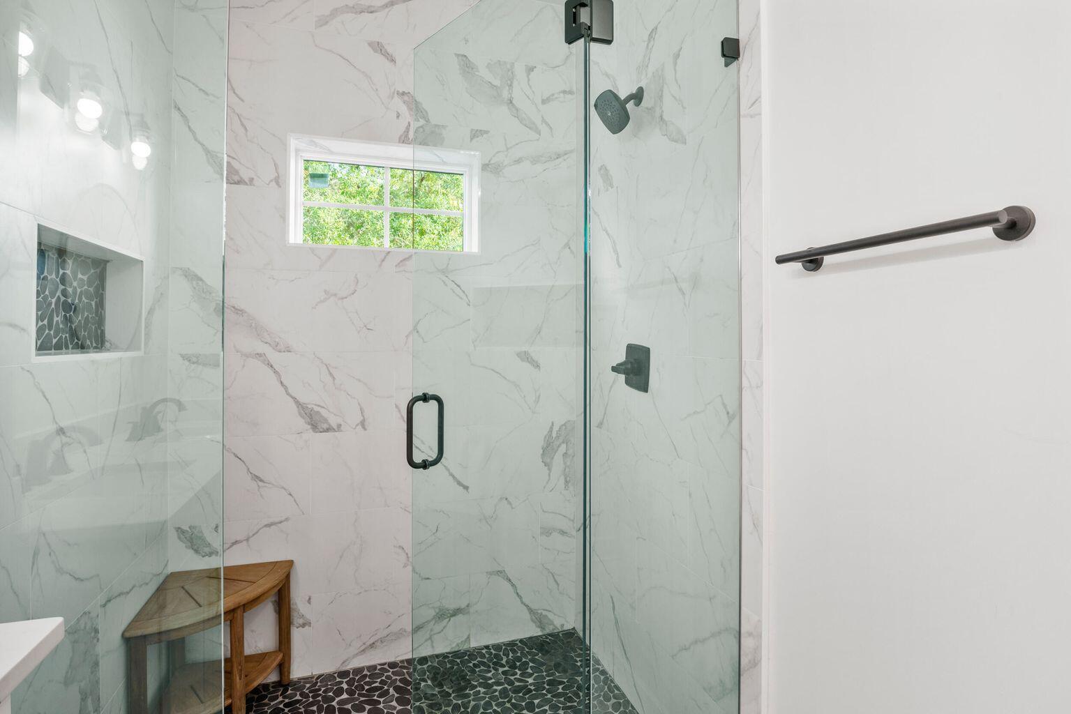 SACRED OAKS PH 2 - Residential