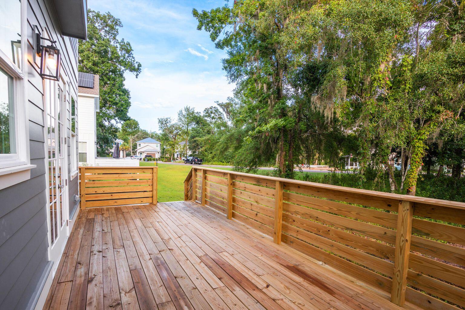SACRED OAKS PH 2 - Residential