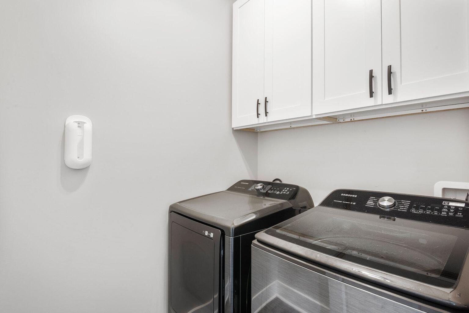 SACRED OAKS PH 2 - Residential