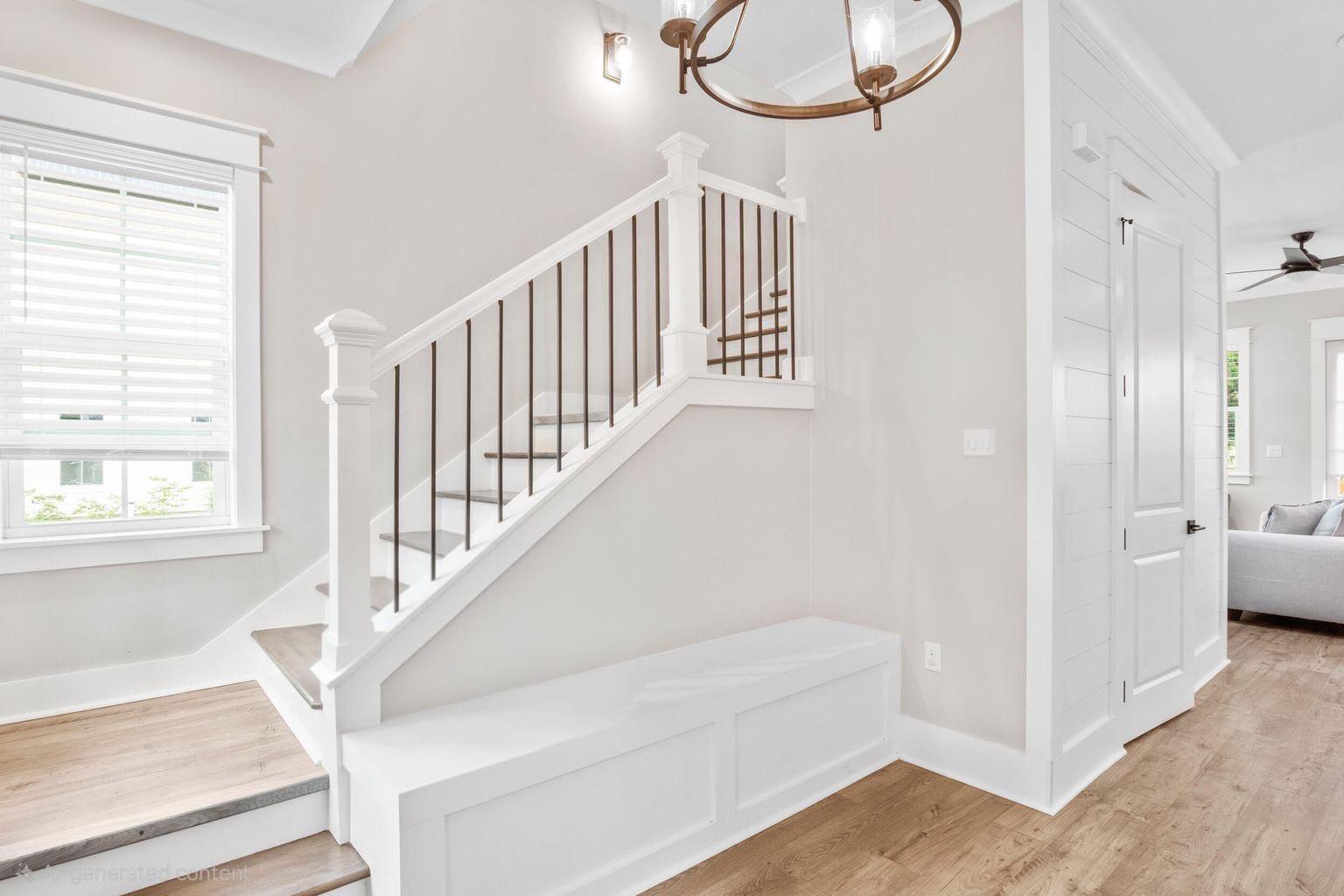 SACRED OAKS PH 2 - Residential