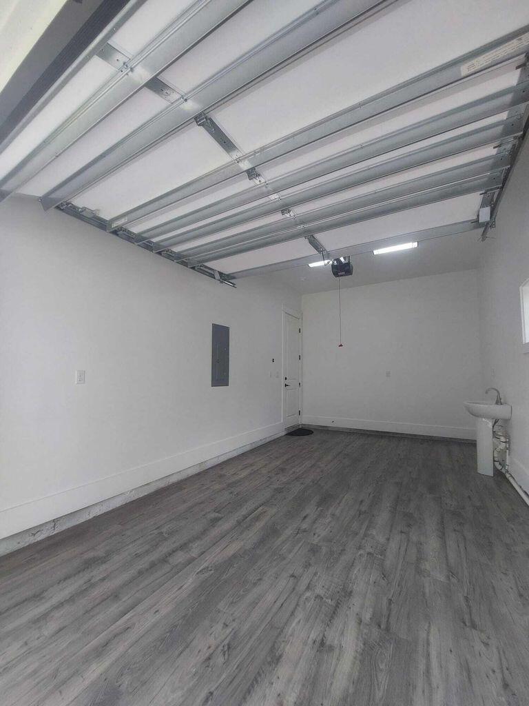 SACRED OAKS PH 2 - Residential