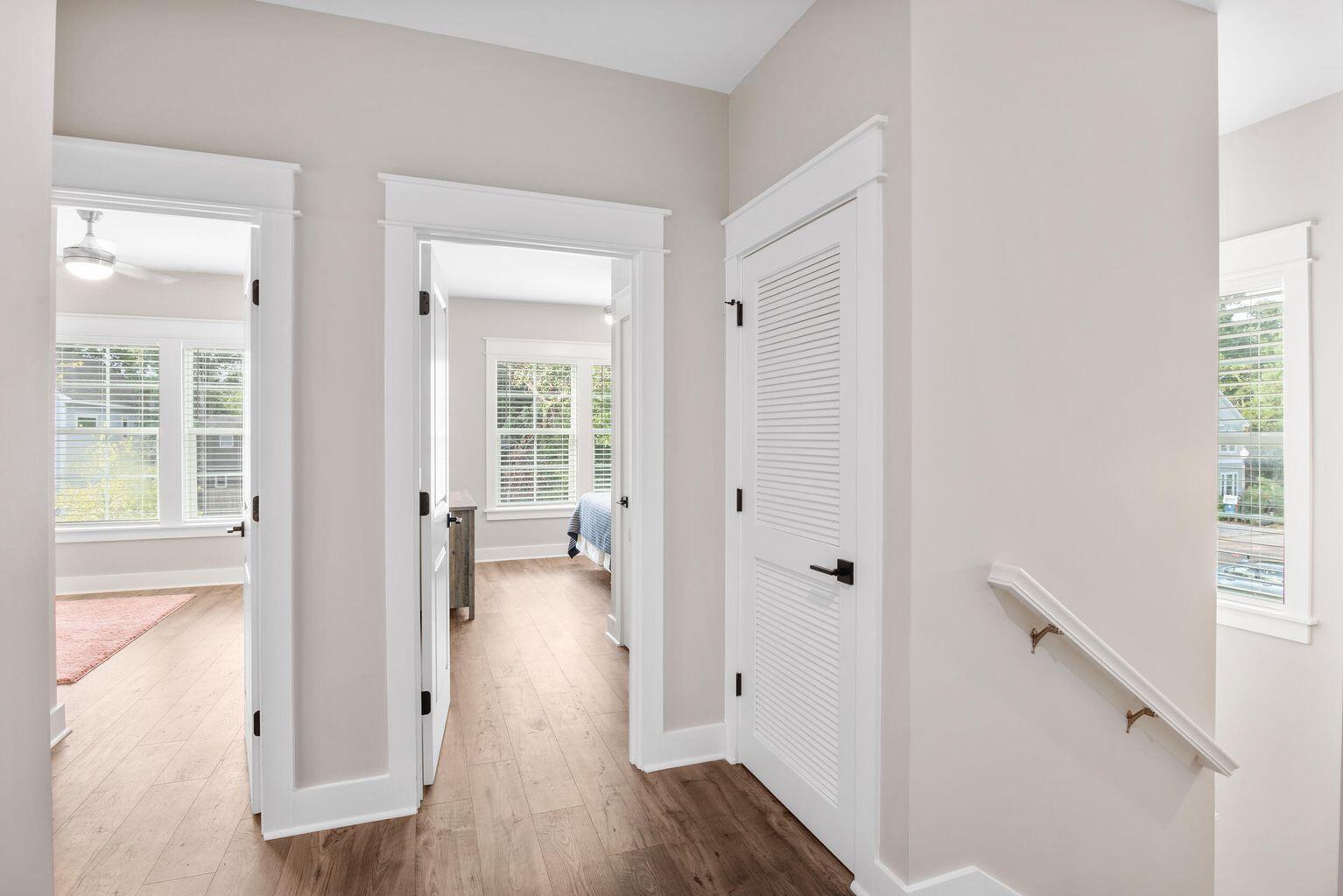 SACRED OAKS PH 2 - Residential