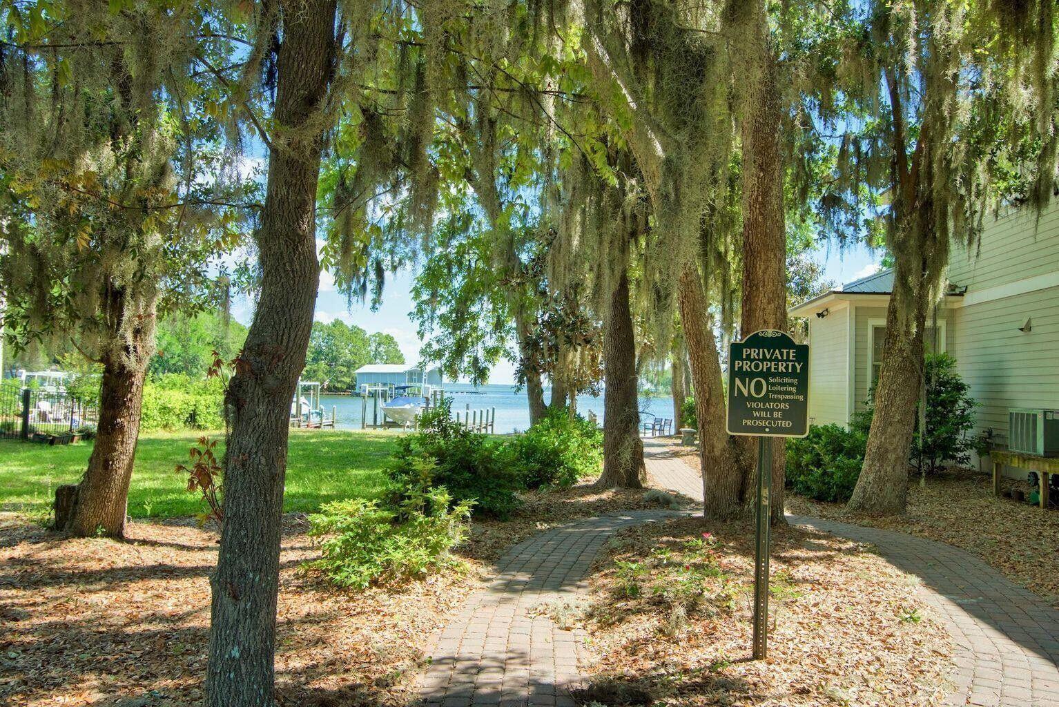 SACRED OAKS PH 2 - Residential
