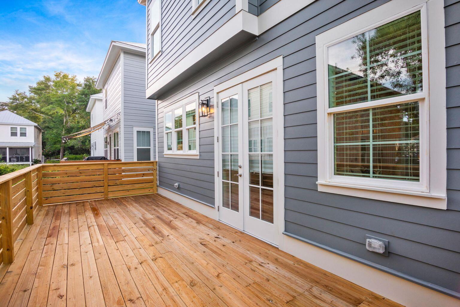 SACRED OAKS PH 2 - Residential