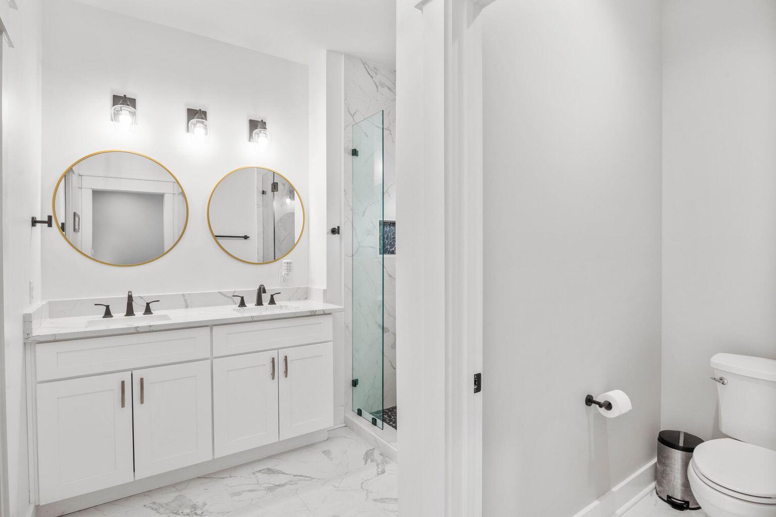 SACRED OAKS PH 2 - Residential
