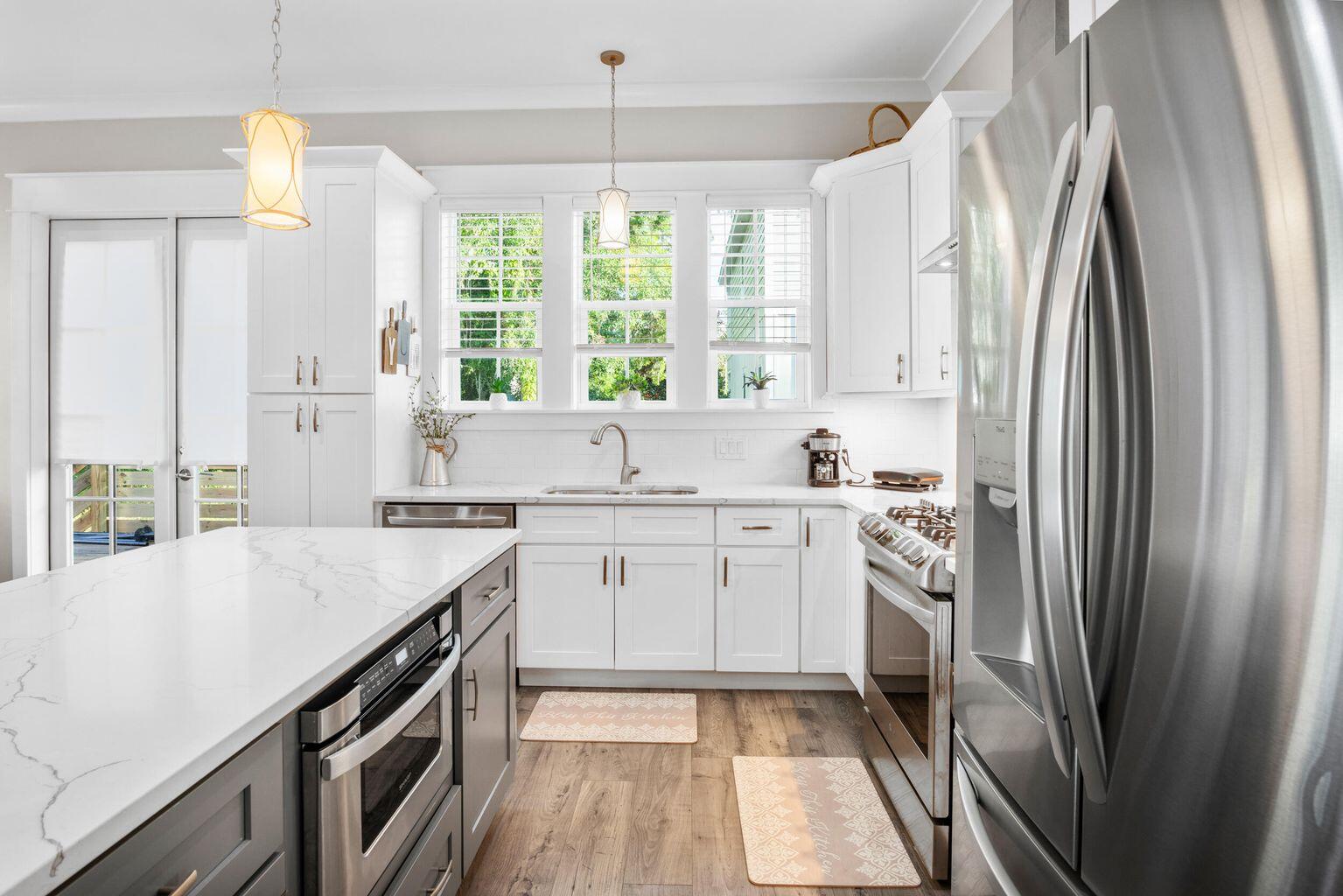 SACRED OAKS PH 2 - Residential
