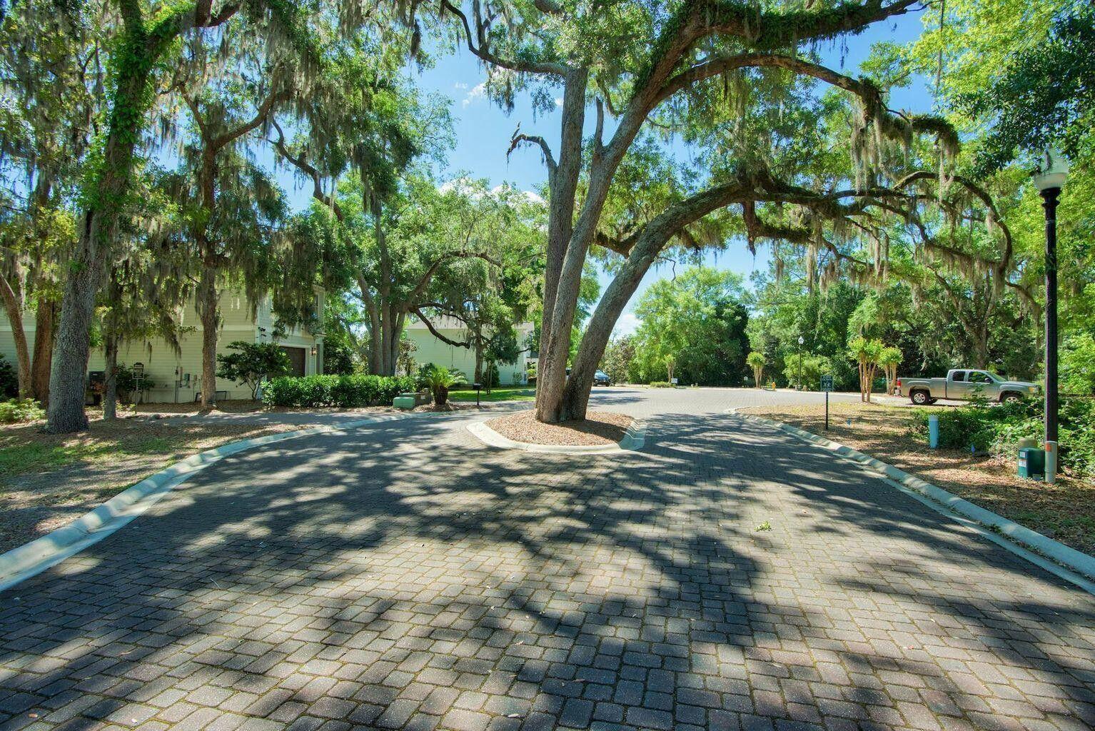 SACRED OAKS PH 2 - Residential