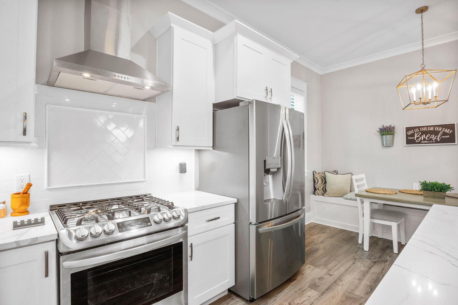 SACRED OAKS PH 2 - Residential