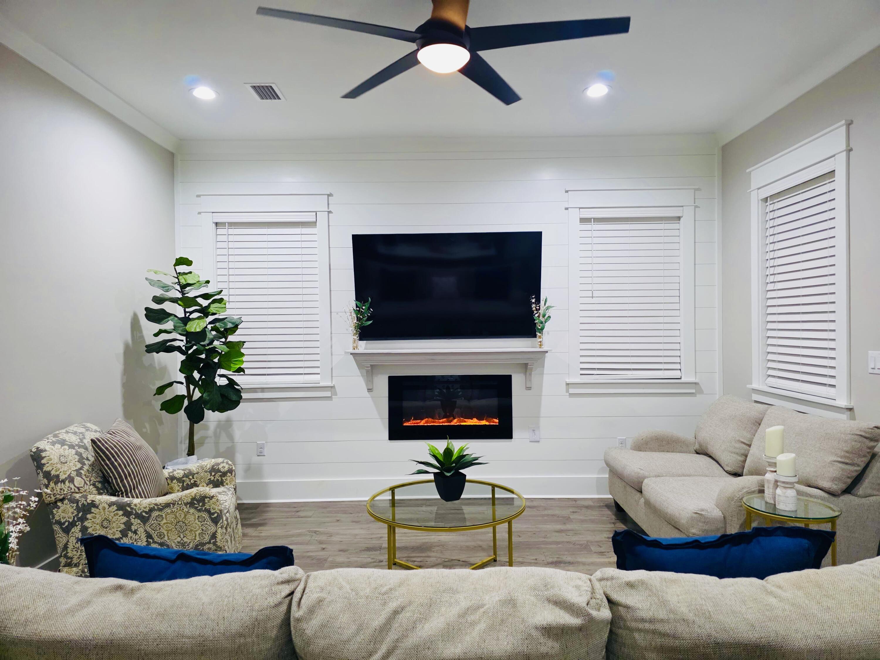 SACRED OAKS PH 2 - Residential