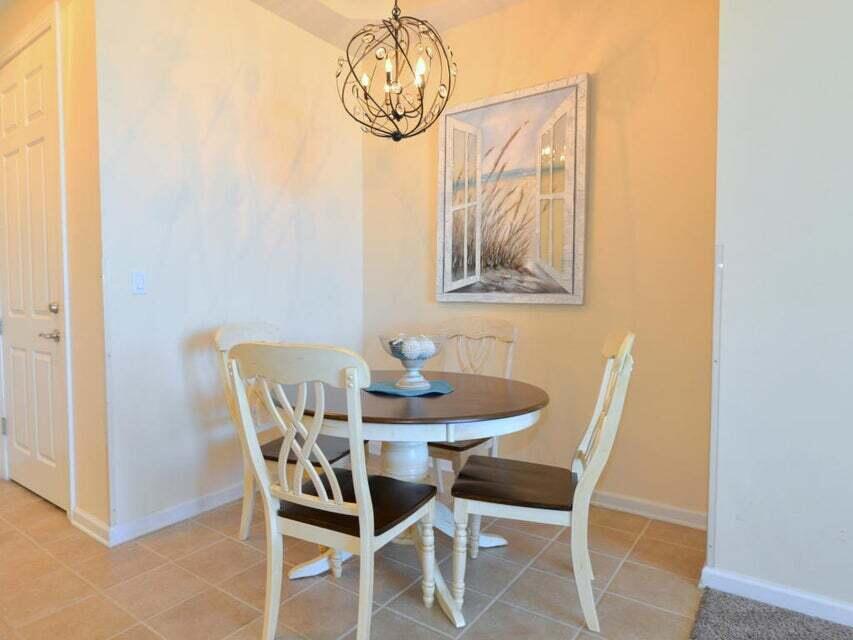 ST. LUCIA AT SILVER SHELLS - Residential