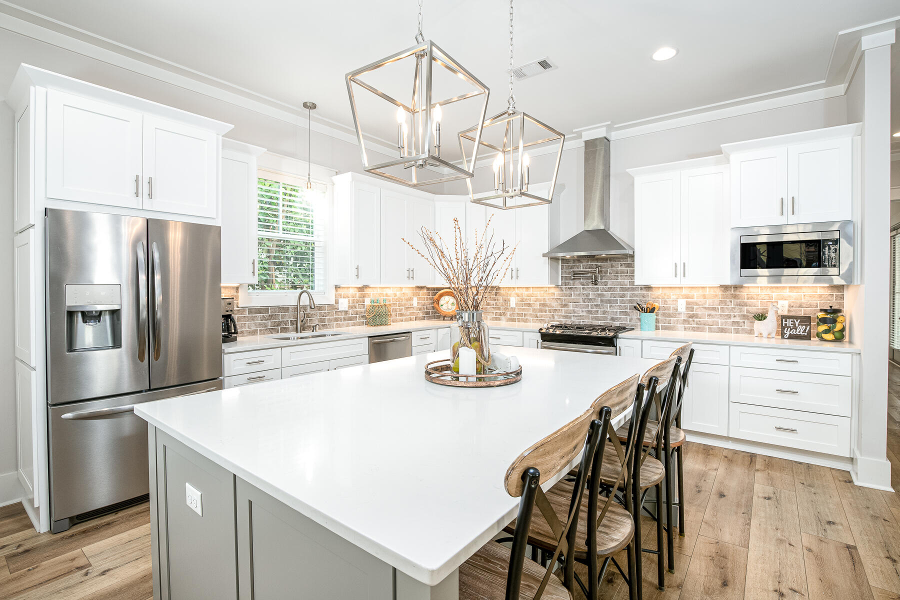 CARIBE WEST - Residential