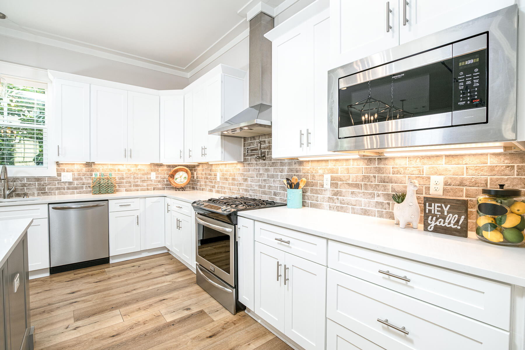 CARIBE WEST - Residential