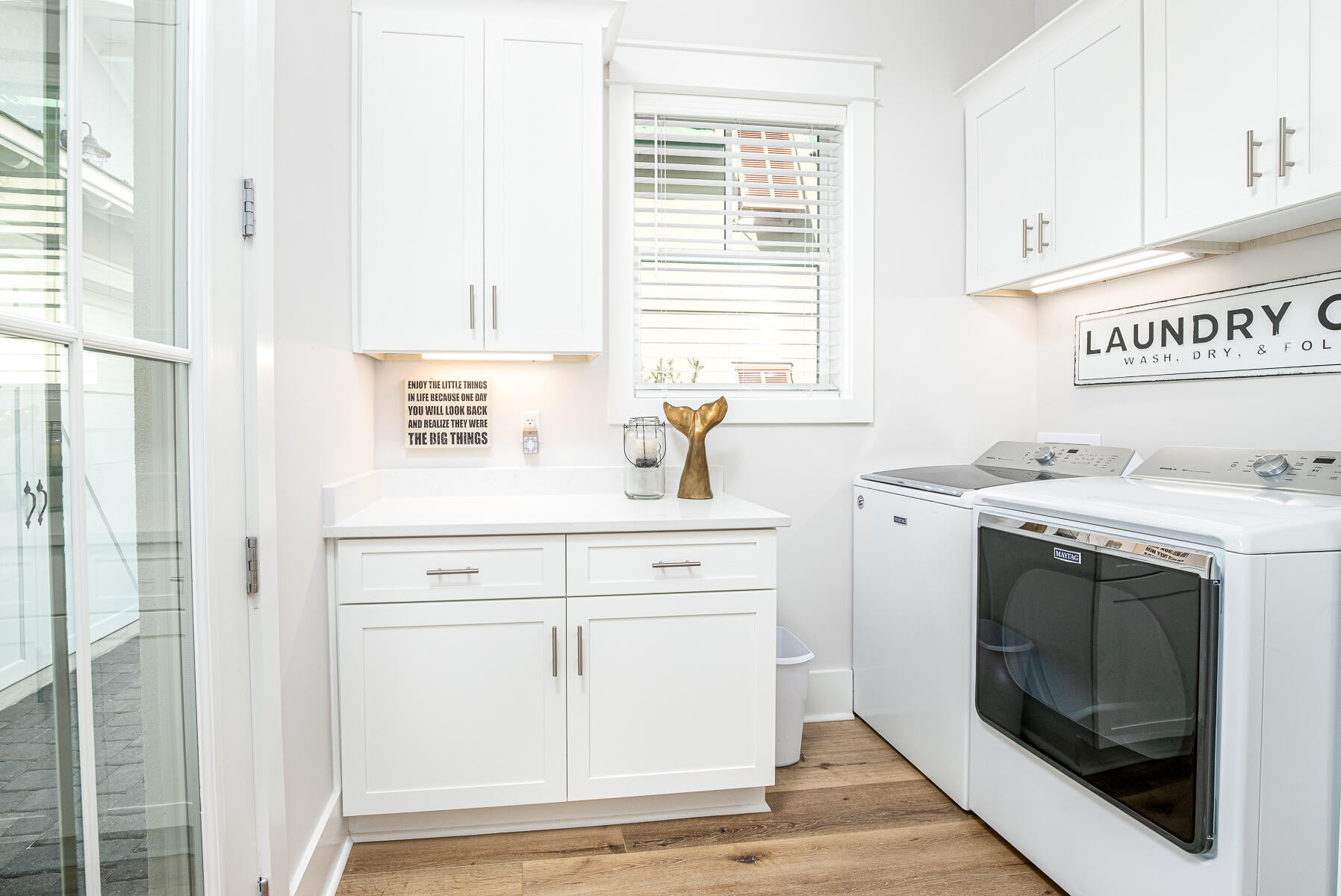 CARIBE WEST - Residential